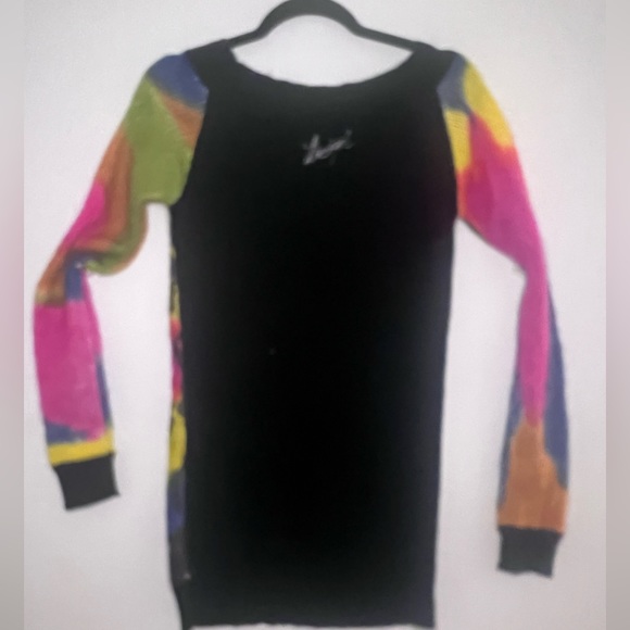 Desigual - Picture 7 of 12